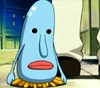 Griffon Kato : Le „chauffeur“ de notre groupe qui adore mater Elie ^_^