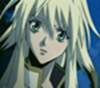Gai (byakko)