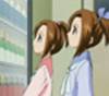 Rio&Mio (bambi)