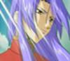 Rei (suzaku)