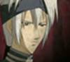 Ruka (houou)