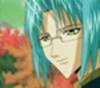 Shin (genbu)