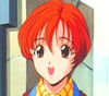 Urara Kasuga : La cousine de Tooma qui n’est pas ce qu’elle parait être.