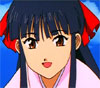 Sakura Shinguji : La campagnarde qui va devoir sauver Tokyo des démons !
