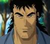 Musashi Miyamoto le démon du sabre