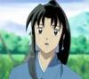Shiori la princesse travestie