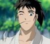 Takato l'ahuri