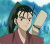 Tsubura la fausse Mutsu