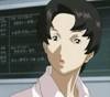 Ayano Kondou la spécialiste des Festum