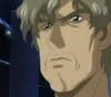Fumihiko Makabe qui dirige l'Alvis