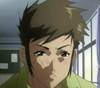 Kenji Kondou le beau parleur