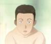 Mamoru Kodate l'otaku fan de mecha