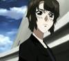Sakura Kaname le garçon manqué