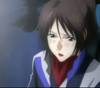 Yumiko Toomi l'infirmière
