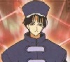 Chuu (Chou), empereur de la dynastie Yin
