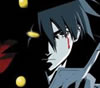 Kyosuke Date : le soultaker