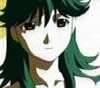 Megumi : une lueur de Rune