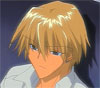 Hoshikawa : L’un des gars du groupe d’Izumi.