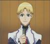 Kent Austin pilote du Big Four
