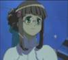 Yayoi Fujisawa la surdouée