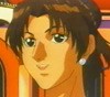 Chun Li : Fille de Do Laï va devenir le guide de nos héros & une amie.