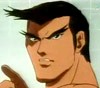 Feï Long : Acteur de kung-fu a été disciple de Do Laï.