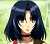 Marone Bullcano : Excellente chasseuse de primes qui se joindra au groupe. Chevauche son Dragon Varossa.