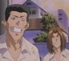 Tetsuya&Osamu les meilleurs amis de Hibio