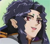 Ryoko Balouta : La pirate la plus sympa et appréciée de la galaxie !