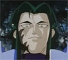 Kagato : L’ancien compagnon de Yosho qui cherche à prendre le contrôle de Jurai.