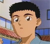 Tenchi Masaki : Le jeune homme qui va se retrouver embringué dans une histoire folle !