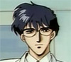 Seichirô Sakurazuka, vétérinaire, ami de Subaru et Hokuto