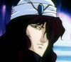 Capitaine de l'arme Raalgon, Ru Baraba Dom