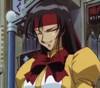 Jun Kubota l'ex catcheuse