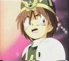 Youta le guerrier