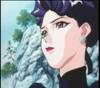 Hidemaro Hirose seule survivante du combat d'il y a 15 ans