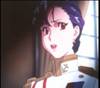 Kouka Hirose directrice de l'académie Nakano