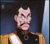 Tatsutagawa militaire opposé à la Virgin Fleet