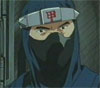 Kagemaru : Ninja et mercenaire il peut être ami comme ennemi.