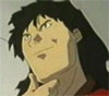 Onimaru : Rival de Kagemaru au sein de leur clan.