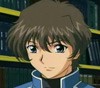 Izumi Sena : Un petit nouveau dans l’équipe au tempérament assez chaud qui va être utilisé par divers partis.