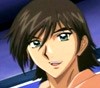 Ken Hidaka