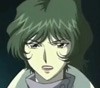 Mayumi Tsuji : Professeur en apparence, mais qui est en fait l’une des meneuses du camp adverse.