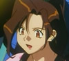 Momiji Kagariya : Equipière de Yohko.