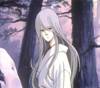 Kotone l'esprit tué par son amant