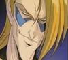 Kiheiji the quiet doom