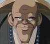 Ryoan le moine bouddhiste ambigu