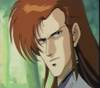 Sakon the whirlwind du clan Hyuga