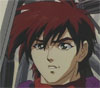 Adol Christin : Le sauveur d’Ys !