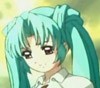 Kuyo Senjyo : La soeur cadette de Nanase qui appelle Tomokazu “Tomo-ni”. Le considre comme son grand frre un peu.